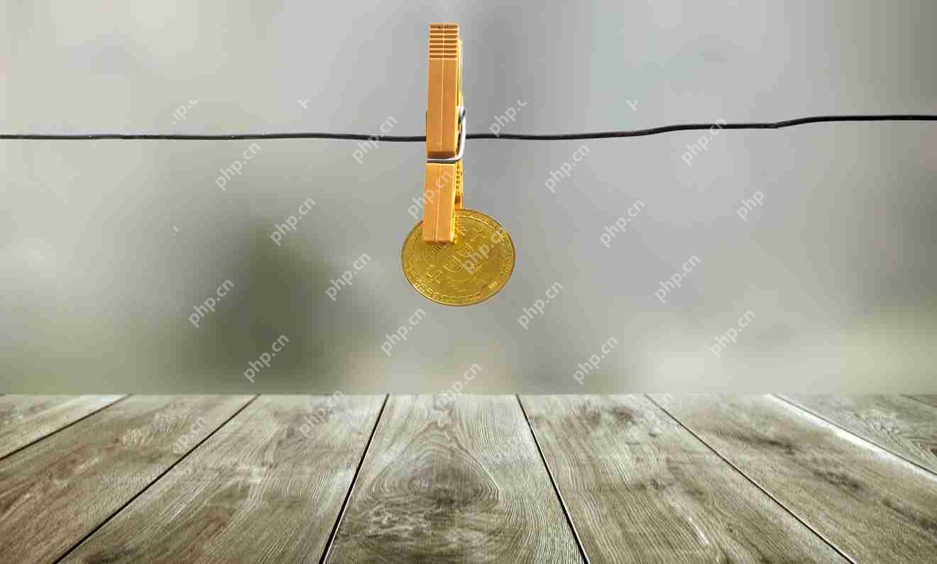 比特币（BTC）价格可能在2025年10月11日的这一周期中达到最高 - php中文网